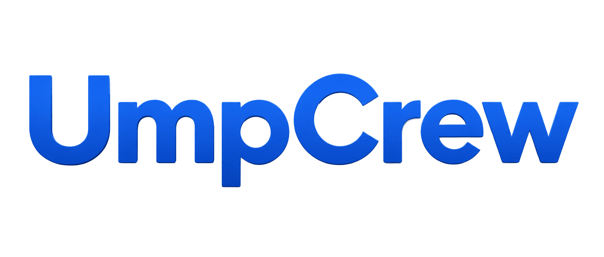 UmpCrew